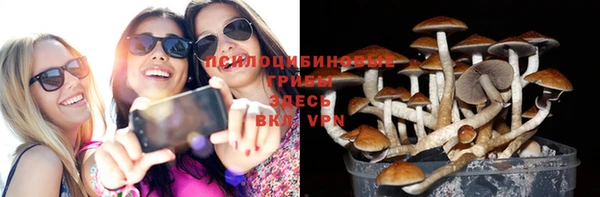 spice Иннополис
