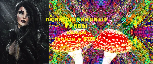 spice Иннополис